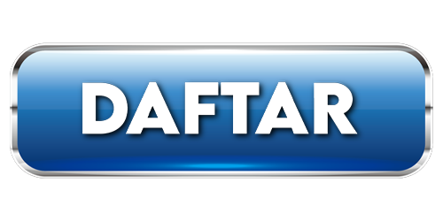 Daftar Jitu168